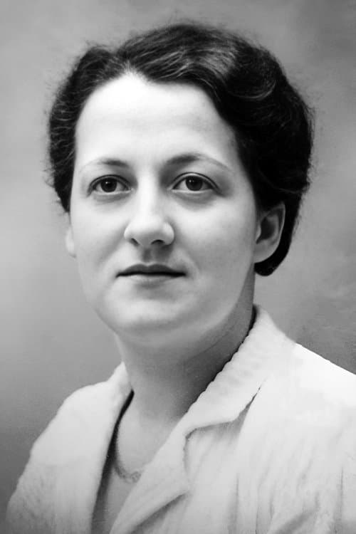 Germaine Tillion image