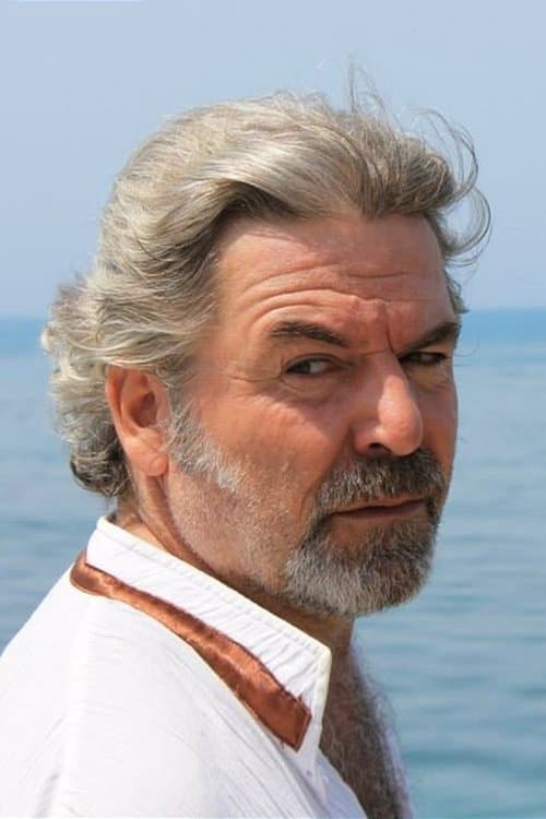 Gëzim Rudi image