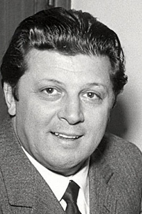 Gianni Raimondi image