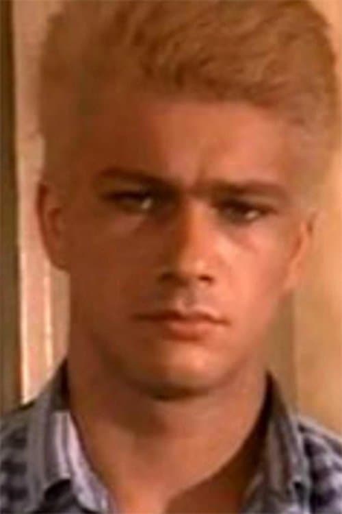 Gino Concari image