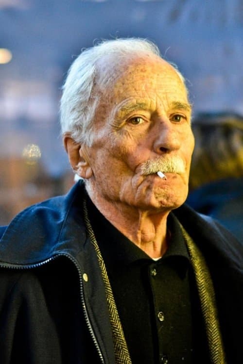Photo of Giorgio Capitani
