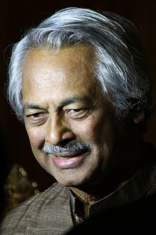 Photo of Girish Kasaravalli