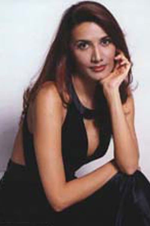 Gitty Srinita image