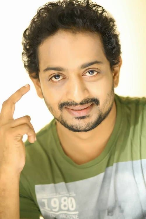 Govindan Kutty image
