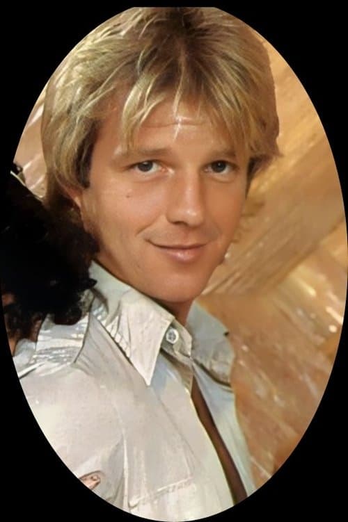 Greg Derek image