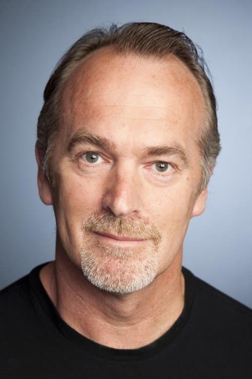 Greg Stone image