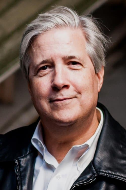 Gregory Orr image