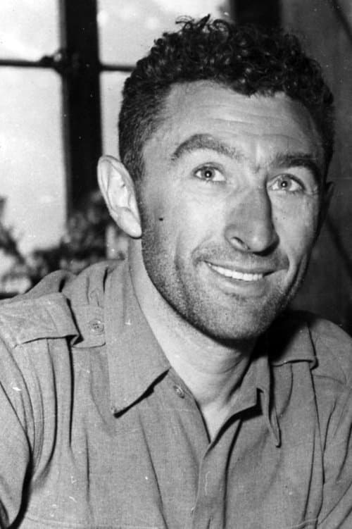 Guido Magnone image