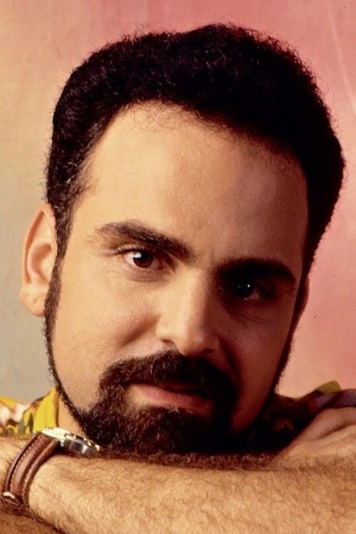 Guilherme Karan image