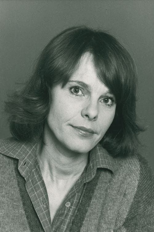 Gunilla Nyroos image