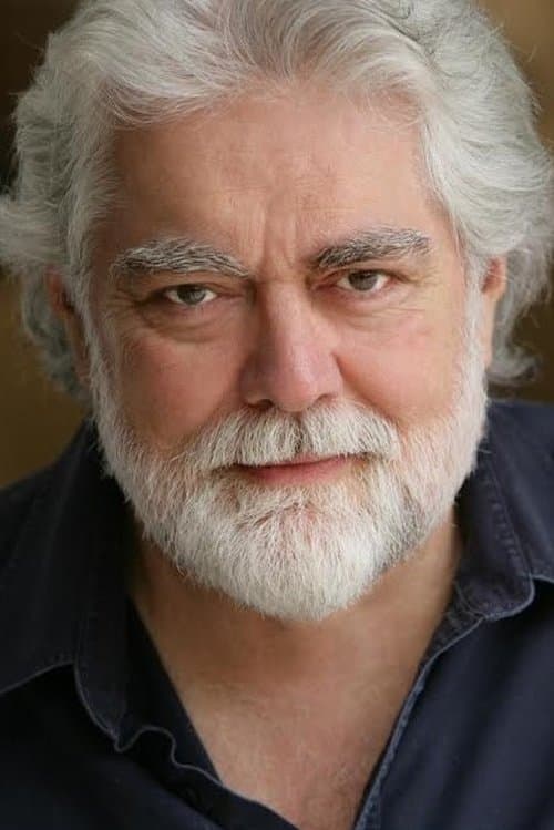 Gunnar Hansen image