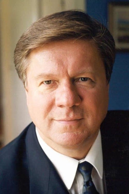 Håkan Hagegård image