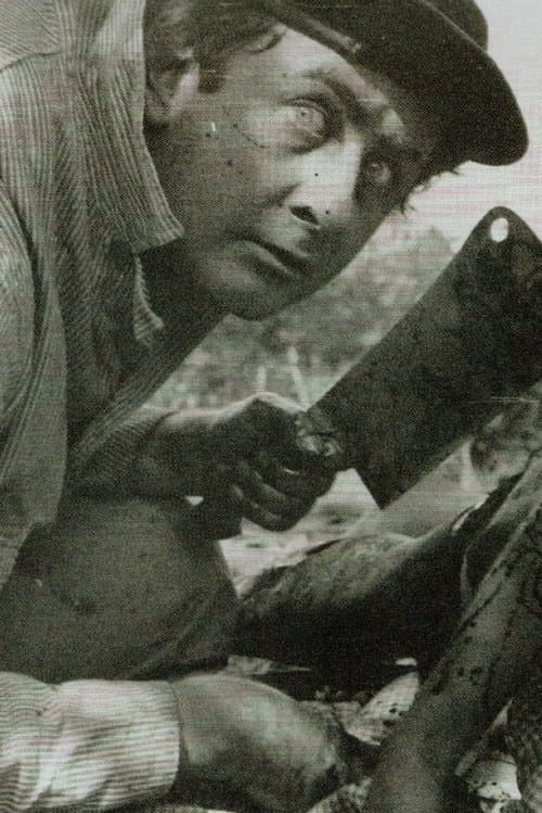 Hal Borske image