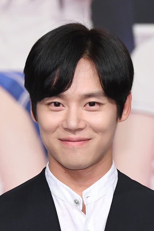 Han Joo-wan image