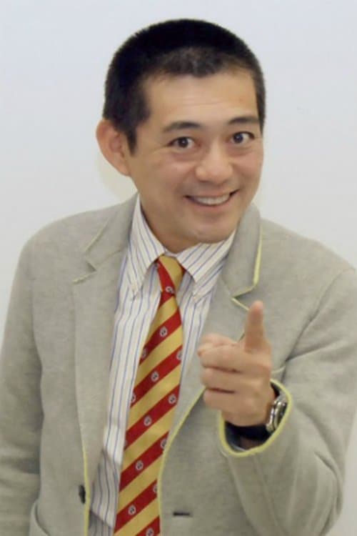 Hanamaru Hakata image