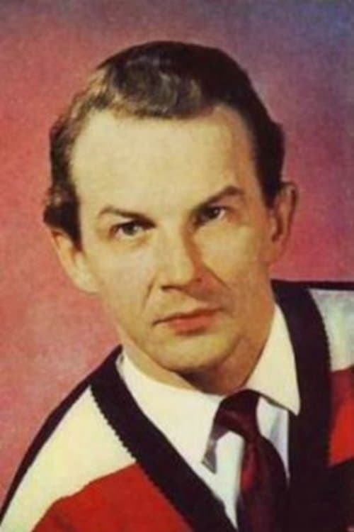 Haralds Ritenbergs image