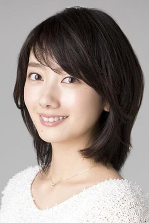 Haru image