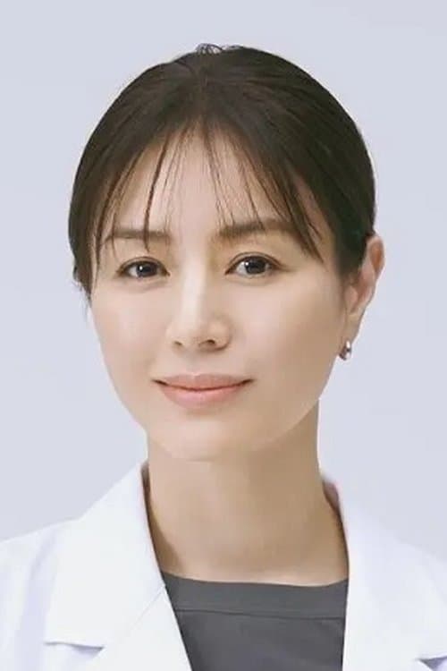 Haruka Igawa image