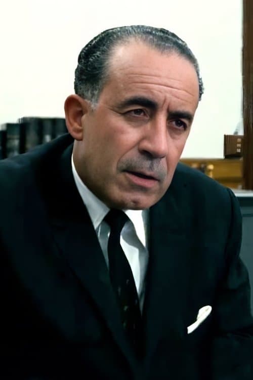 Hassan El-Hassani image