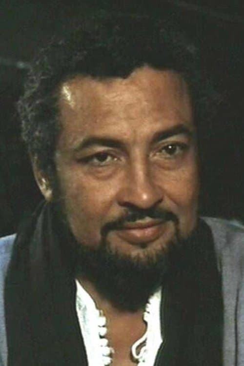 Hassan Essakali image