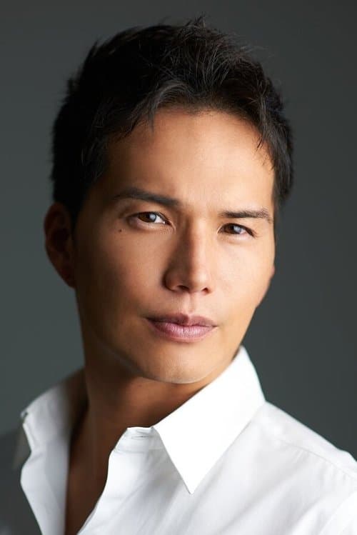 Hayato Ichihara image