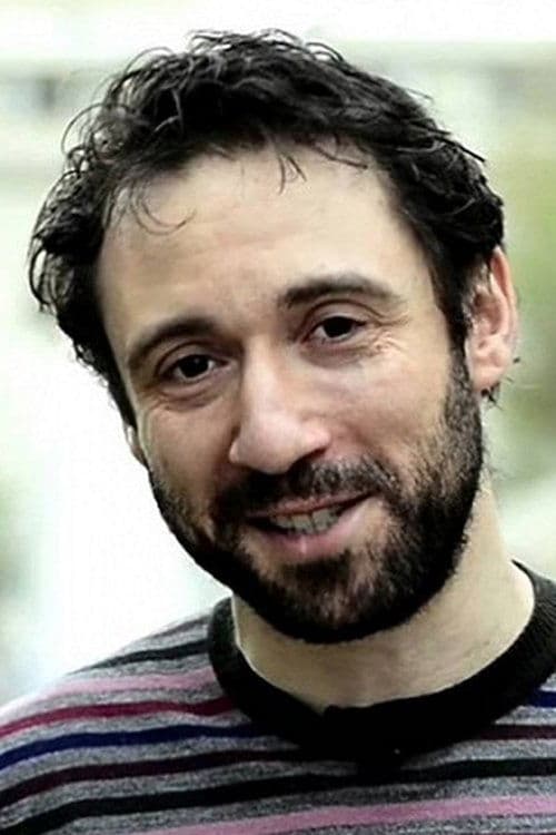 Hayk Marutyan image