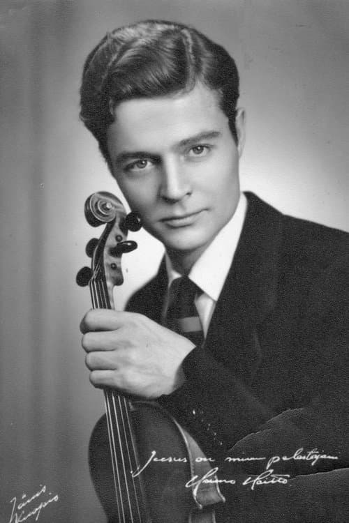 Heimo Haitto image
