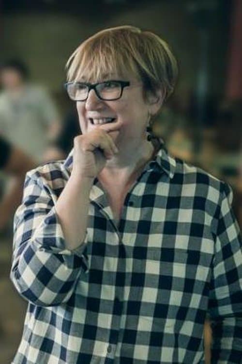 Photo of Helena Taberna