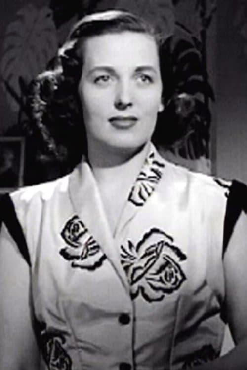 Helena Vinkka image