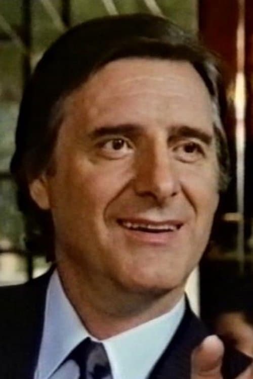 Helmut Fischer image