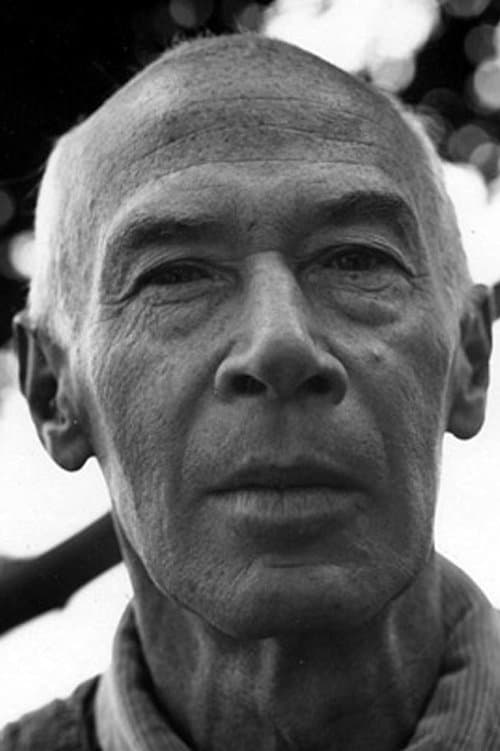 Henry Miller image