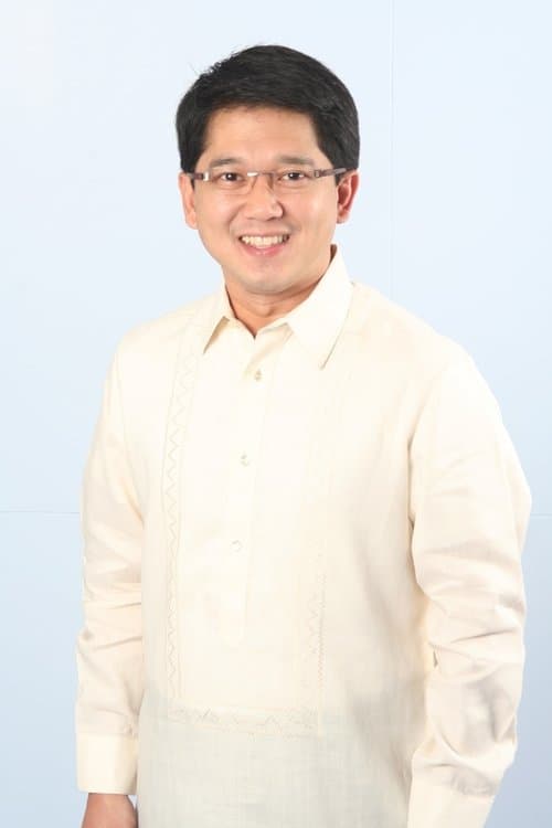 Herbert Bautista image