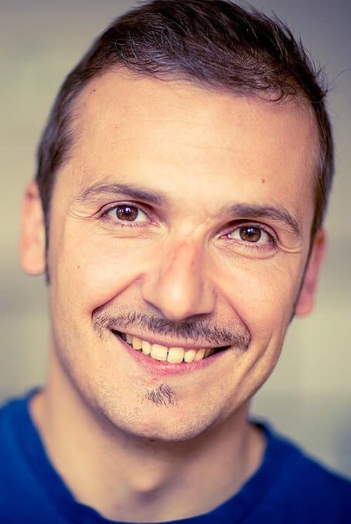 Hervé Lacroix image