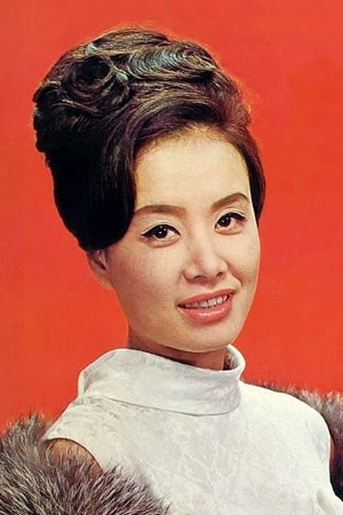 Hibari Misora image