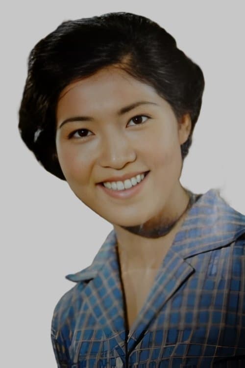 Hiroko Maki image