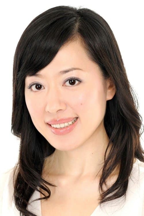 Hitoe Ootake image