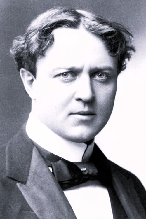 Hobart Bosworth image