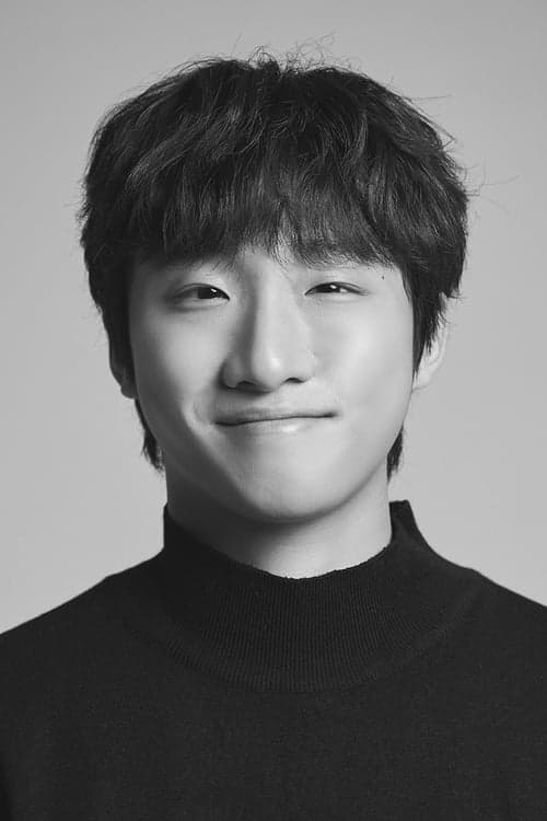 Hong Xa-bin image