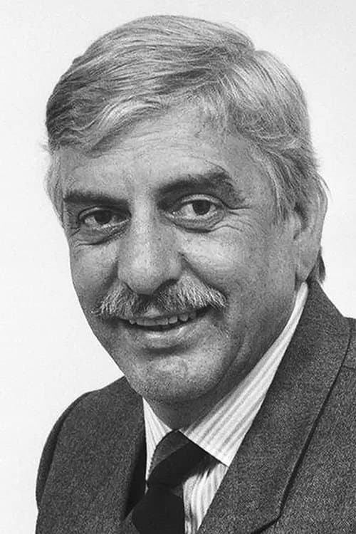 Photo of Hugo Carvana