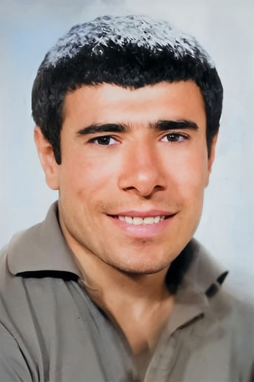 İlyas Salman image
