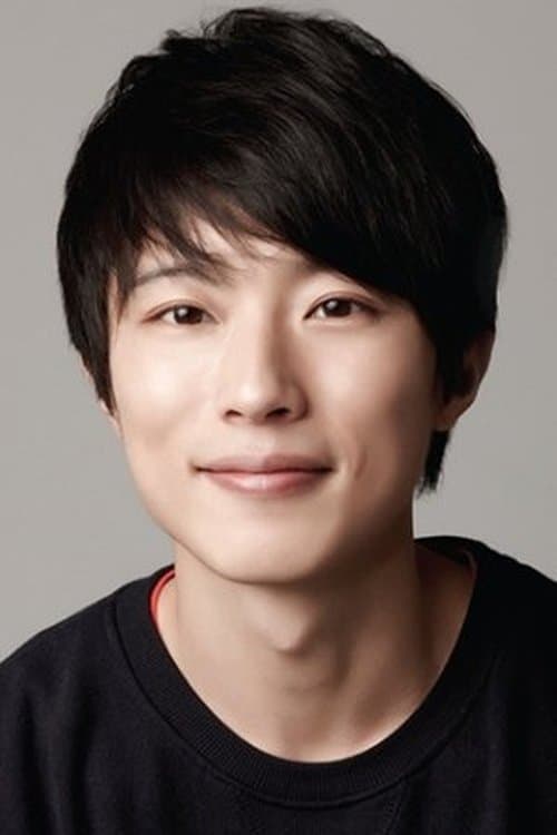 Im Ji-gyu image