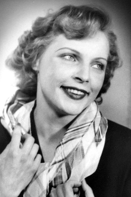Inge Landgut image