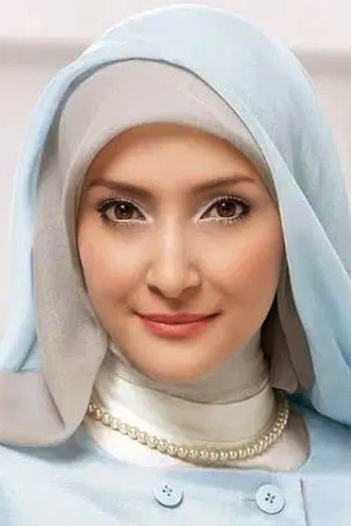 Inneke Koesherawati image