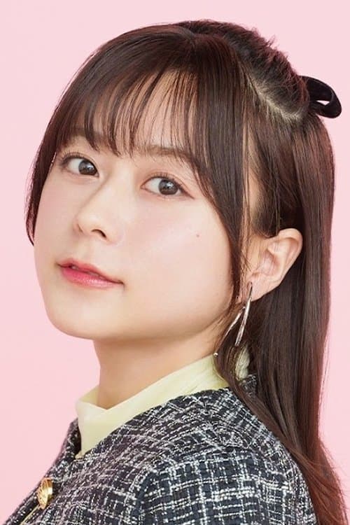 Inori Minase image
