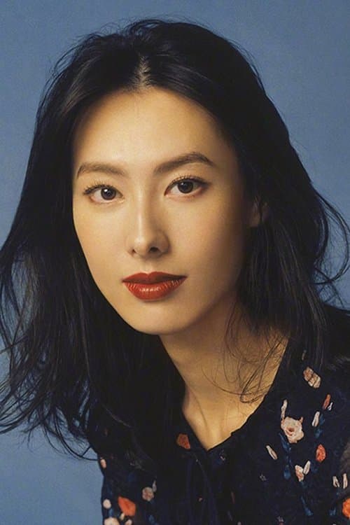 Isabella Leong Lok-Sze image