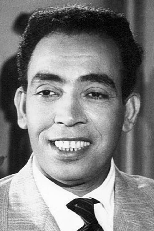Ismail Yasseen image