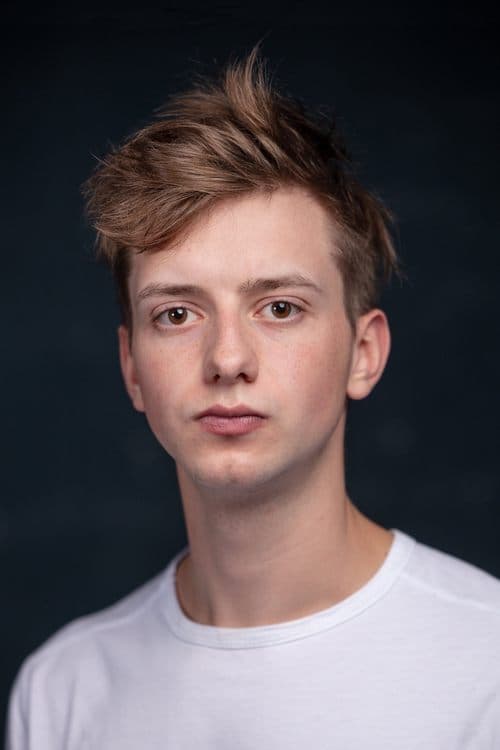 Ivan Zlobin image
