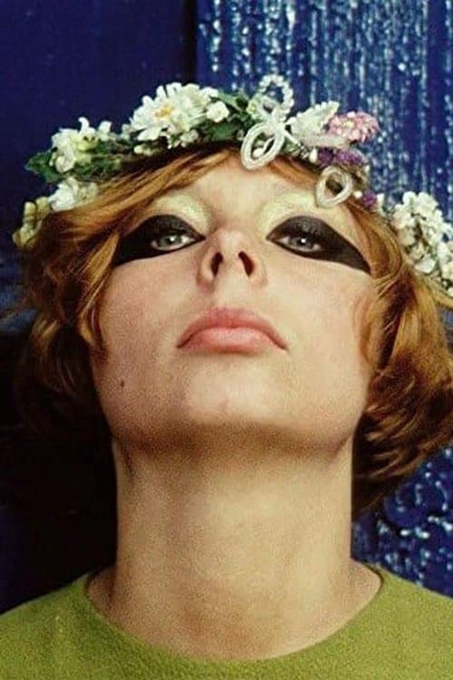 Ivana Karbanová image