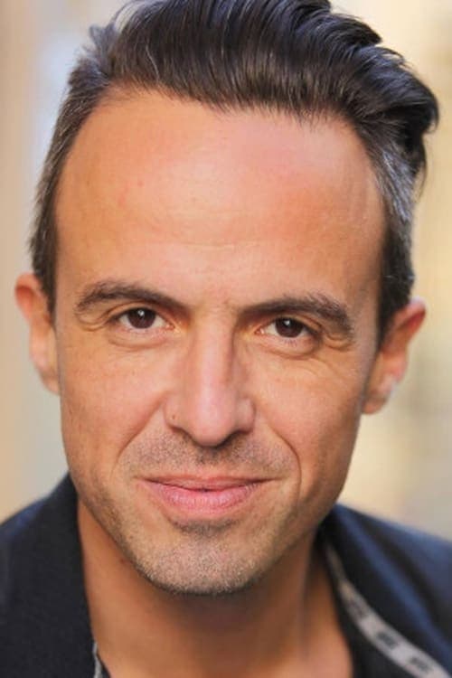 Ivo Canelas image