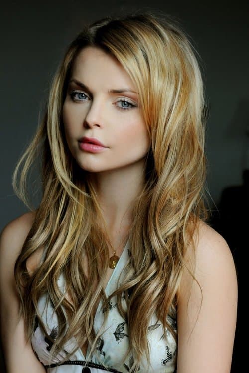 Izabella Miko image